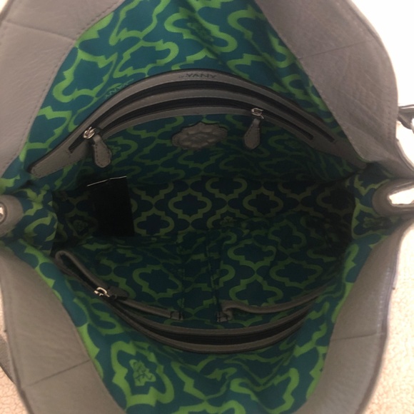 ORYany - Picture 2 of 6